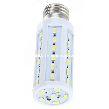 360deg 5630 SMD Bulb B22 Dimmable Light E27 Кукуруза